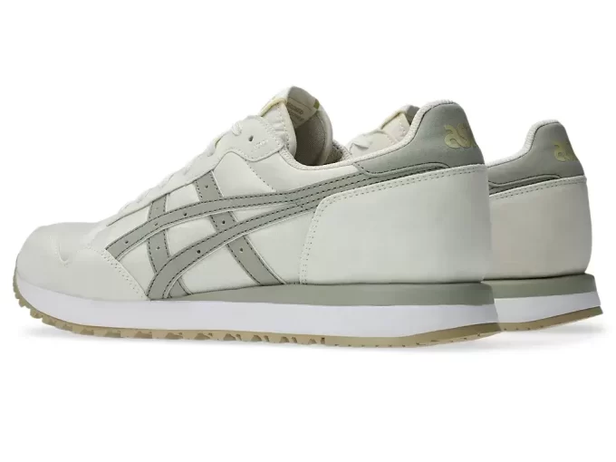 TYGR RUNNER II TYGR RUNNER II