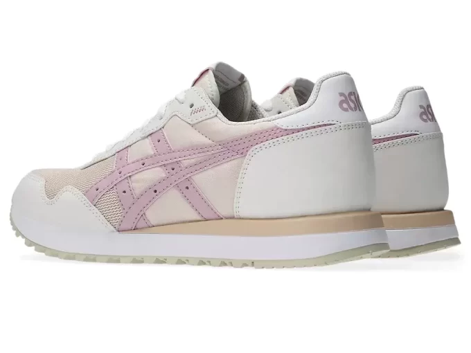 TYGR RUNNER II TYGR RUNNER II