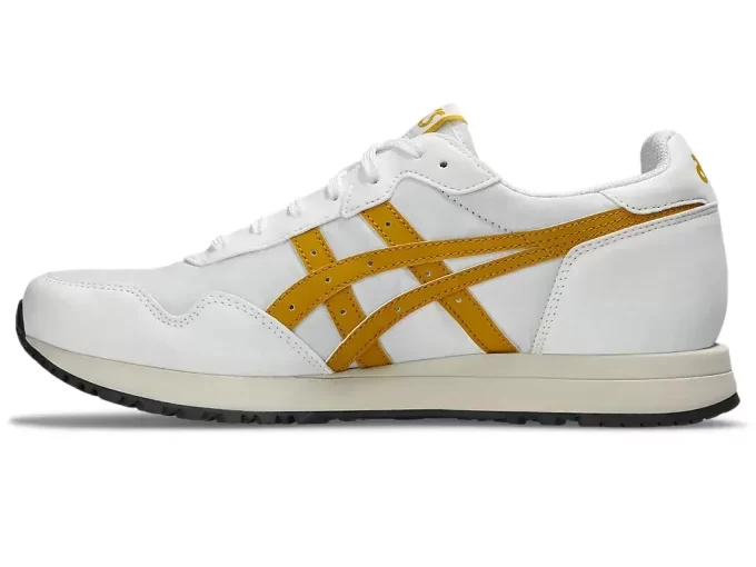 TYGR RUNNER II TYGR RUNNER II