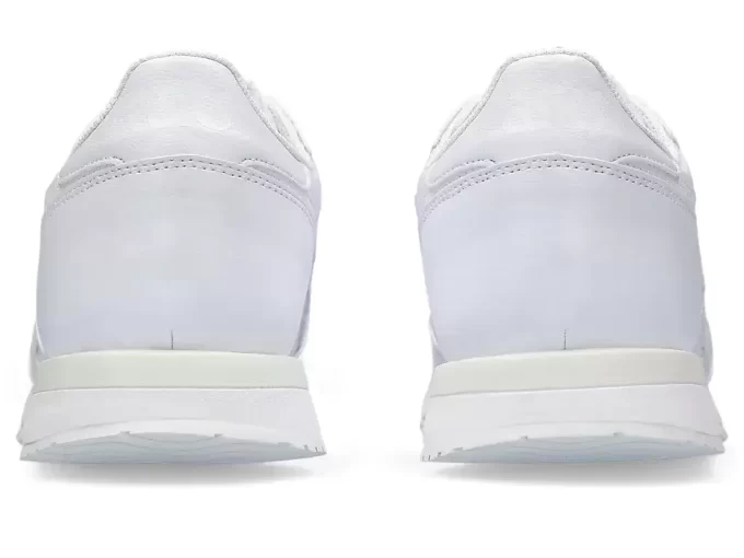 TYGR RUNNER II TYGR RUNNER II