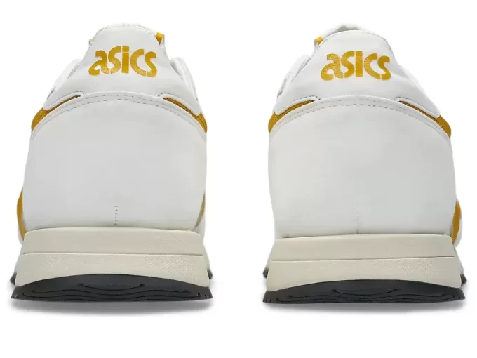 TYGR RUNNER II TYGR RUNNER II