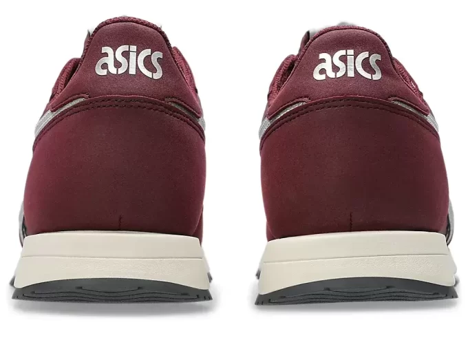 TYGR RUNNER II TYGR RUNNER II