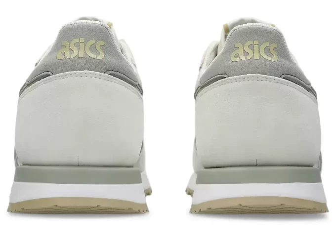 TYGR RUNNER II TYGR RUNNER II