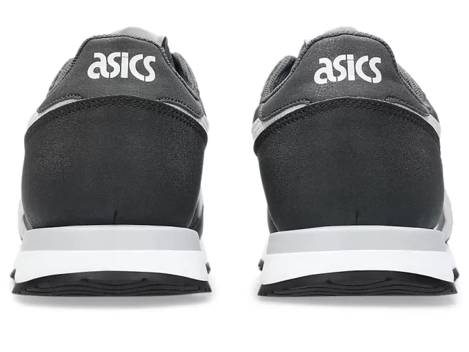 TYGR RUNNER II TYGR RUNNER II