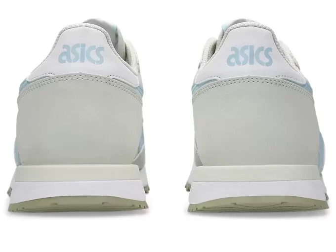 TYGR RUNNER II TYGR RUNNER II