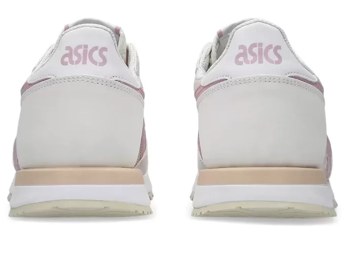 TYGR RUNNER II TYGR RUNNER II