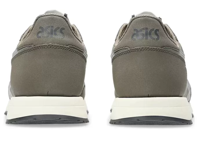 TYGR RUNNER II TYGR RUNNER II