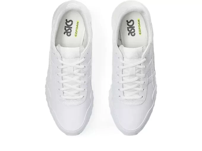 TYGR RUNNER II TYGR RUNNER II