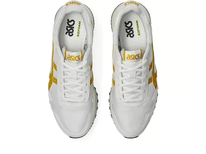 TYGR RUNNER II TYGR RUNNER II