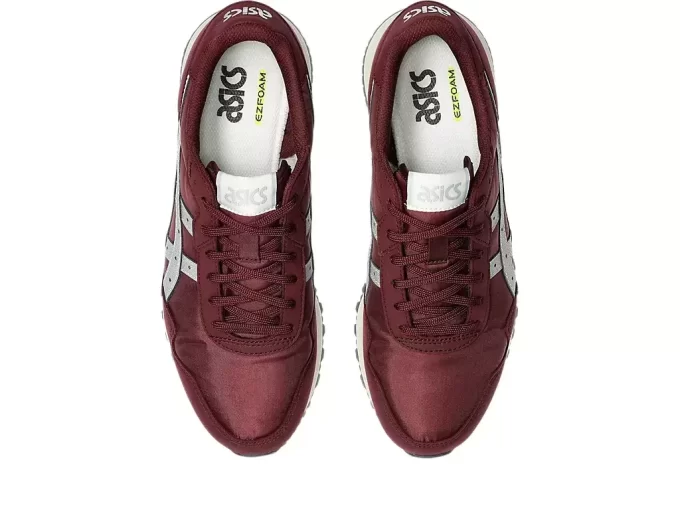 TYGR RUNNER II TYGR RUNNER II