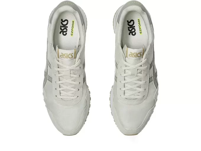 TYGR RUNNER II TYGR RUNNER II