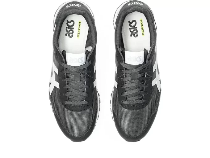 TYGR RUNNER II TYGR RUNNER II