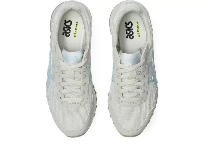 TYGR RUNNER II TYGR RUNNER II