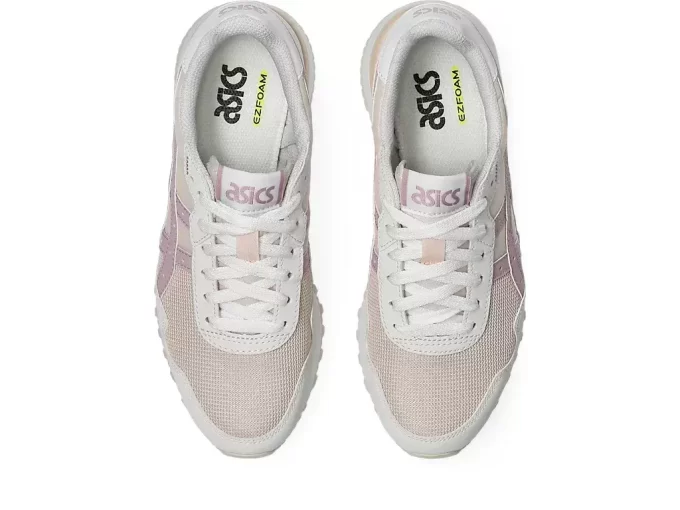 TYGR RUNNER II TYGR RUNNER II