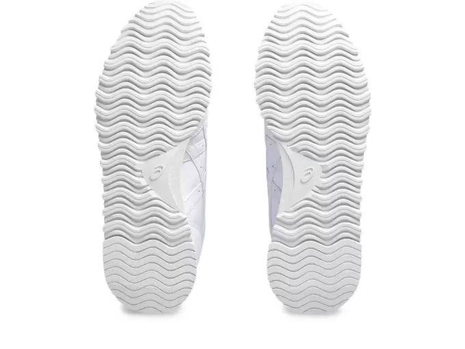 TYGR RUNNER II TYGR RUNNER II