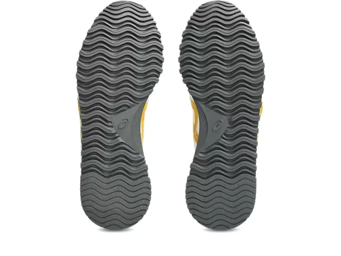 TYGR RUNNER II TYGR RUNNER II