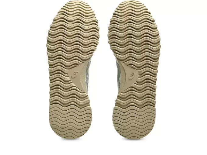 TYGR RUNNER II TYGR RUNNER II