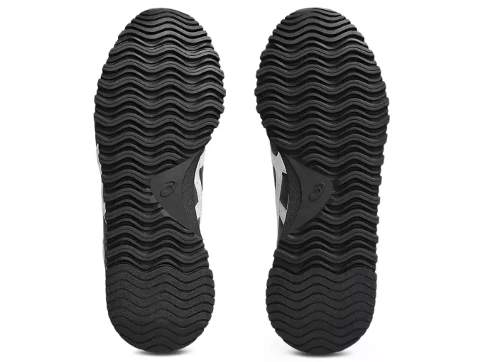 TYGR RUNNER II TYGR RUNNER II