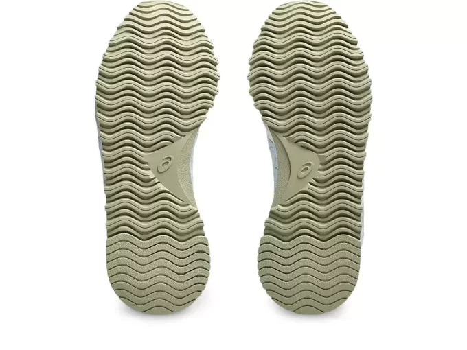 TYGR RUNNER II TYGR RUNNER II