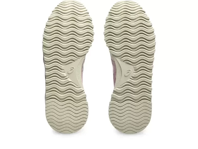 TYGR RUNNER II TYGR RUNNER II