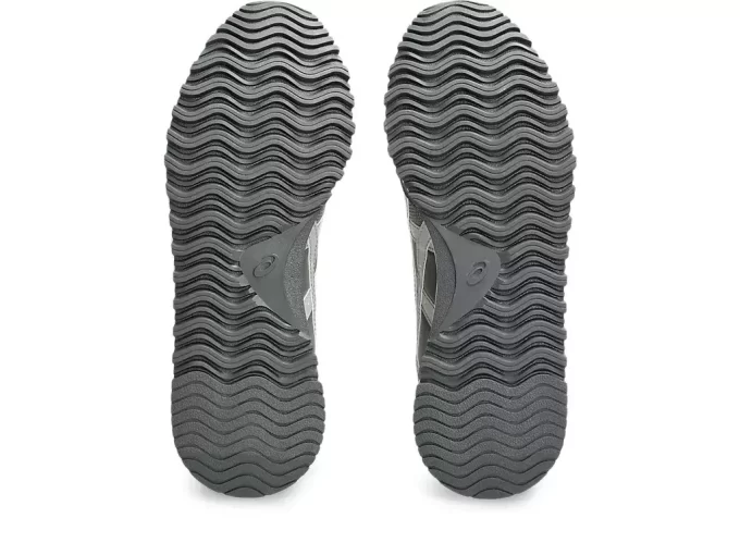 TYGR RUNNER II TYGR RUNNER II