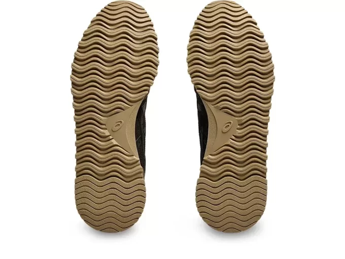 TYGR RUNNER II TYGR RUNNER II