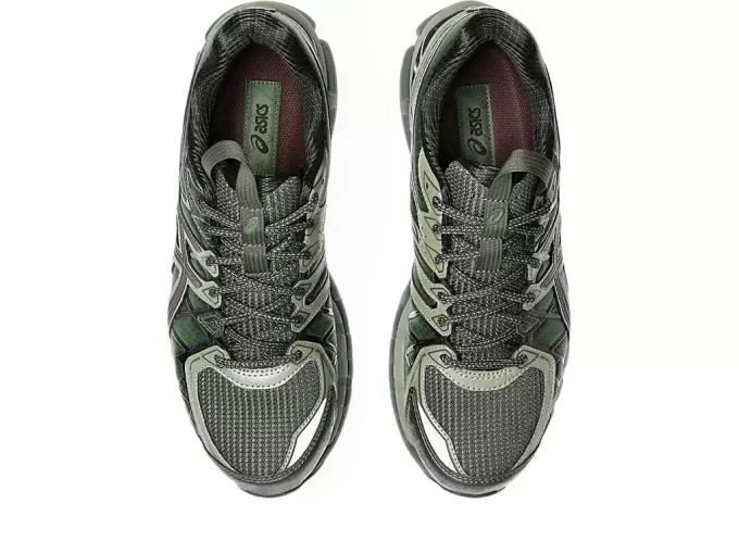 UB10-S GEL-KAYANO 20