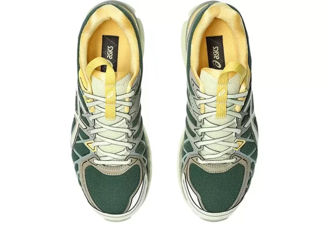 UB10-S GEL-KAYANO 20