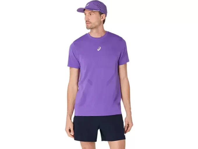 ULTRA LEHKÁ BĚŽECKÁ ČEPICE