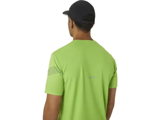 ULTRA LEHKÁ BĚŽECKÁ ČEPICE