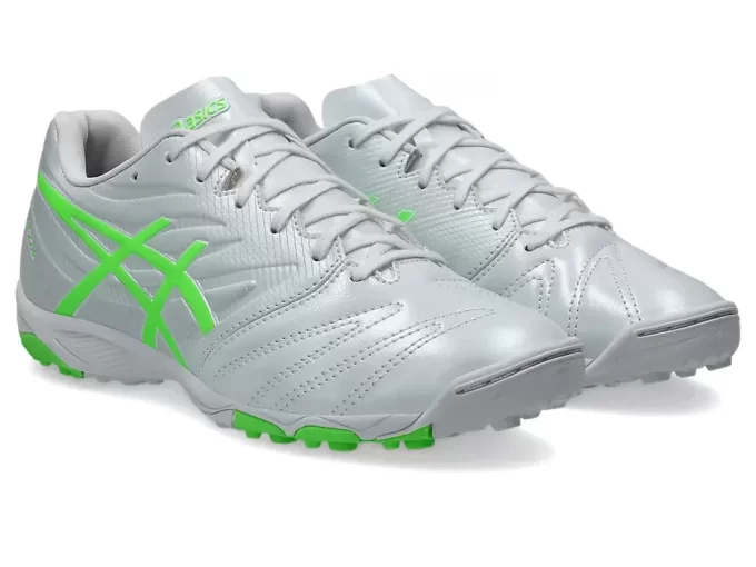 ULTREZZA 3. MLÁDEŽNÍ ZÁKLADNÍ ŠKOLA TF