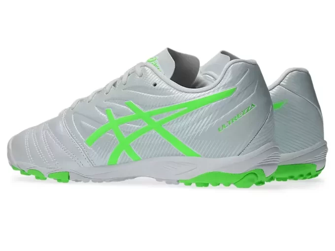 ULTREZZA 3. MLÁDEŽNÍ ZÁKLADNÍ ŠKOLA TF