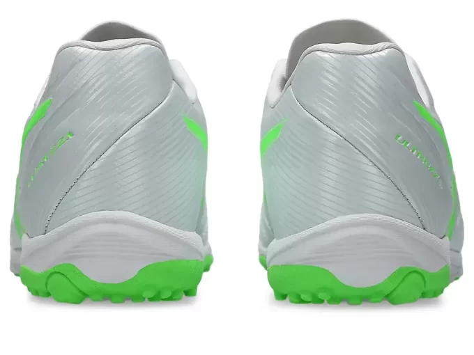 ULTREZZA 3. MLÁDEŽNÍ ZÁKLADNÍ ŠKOLA TF