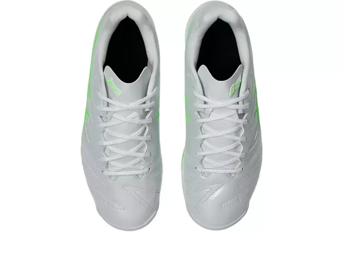 ULTREZZA 3. MLÁDEŽNÍ ZÁKLADNÍ ŠKOLA TF