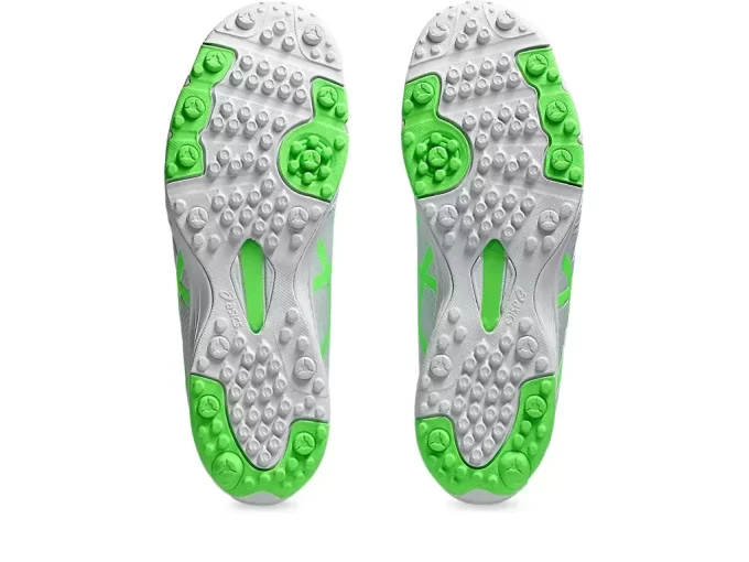 ULTREZZA 3. MLÁDEŽNÍ ZÁKLADNÍ ŠKOLA TF