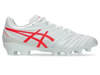 ULTREZZA CLUB 3 ŠIROKOÚHLÝ