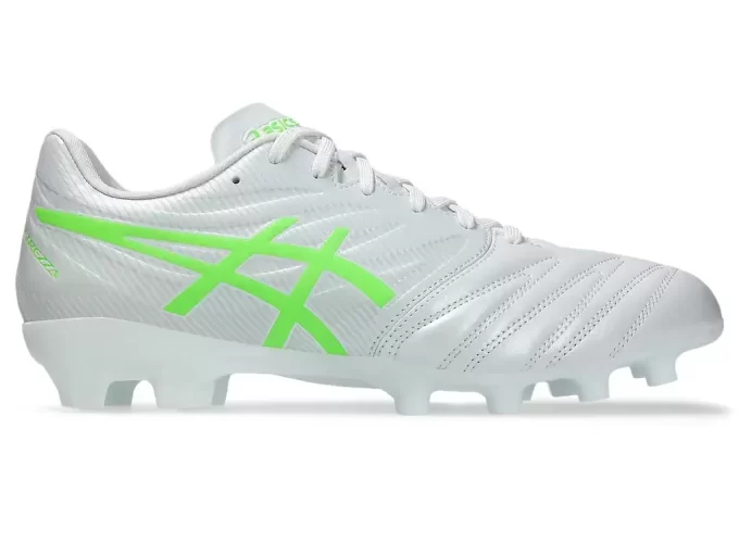 ULTREZZA CLUB 3 ŠIROKOÚHLÝ