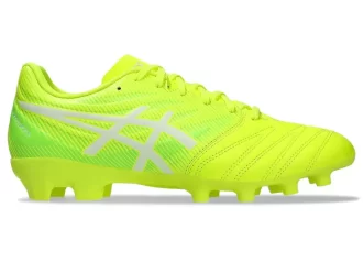 ULTREZZA CLUB 3 ŠIROKOÚHLÝ