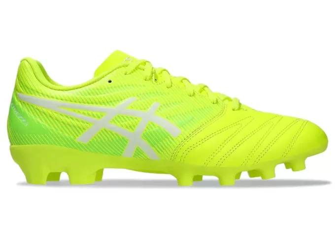 ULTREZZA CLUB 3 ŠIROKOÚHLÝ