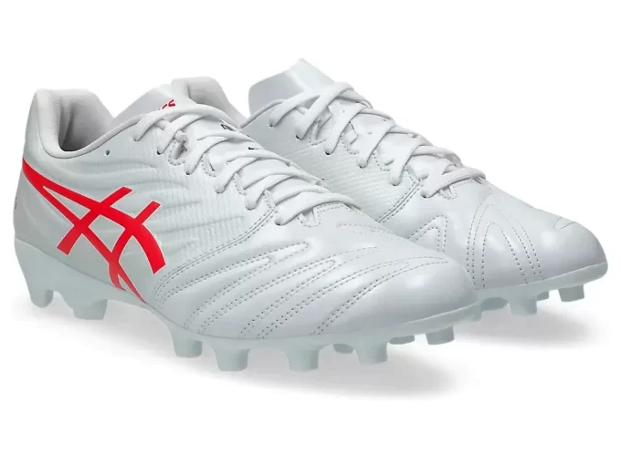 ULTREZZA CLUB 3 ŠIROKOÚHLÝ ULTREZZA CLUB 3 ŠIROKOÚHLÝ