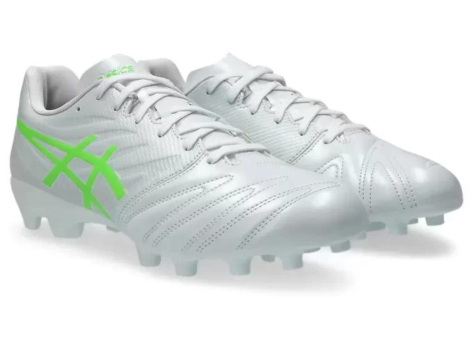 ULTREZZA CLUB 3 ŠIROKOÚHLÝ