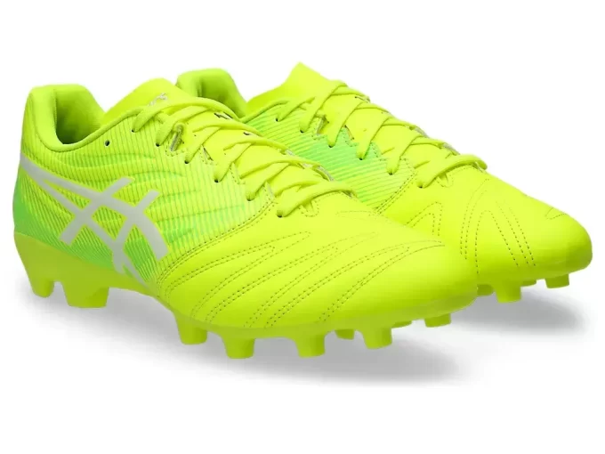 ULTREZZA CLUB 3 ŠIROKOÚHLÝ