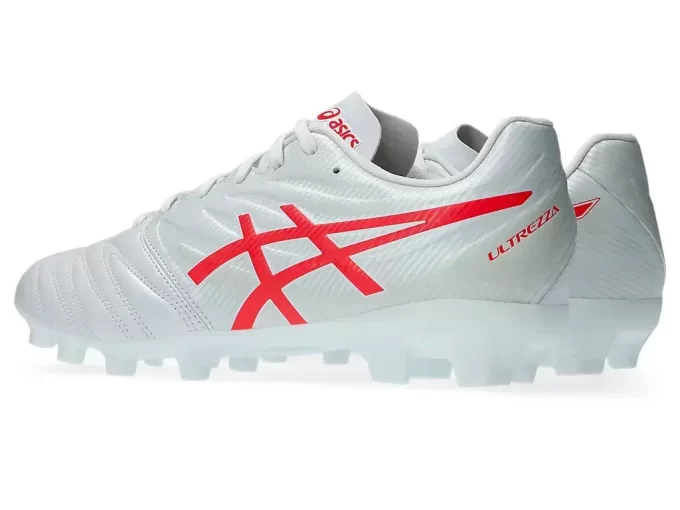 ULTREZZA CLUB 3 ŠIROKOÚHLÝ ULTREZZA CLUB 3 ŠIROKOÚHLÝ