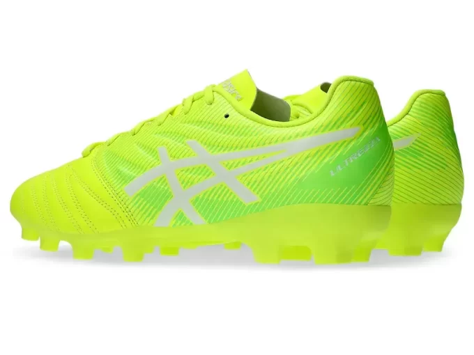 ULTREZZA CLUB 3 ŠIROKOÚHLÝ