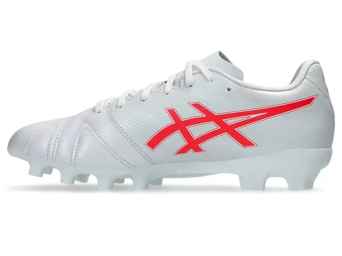 ULTREZZA CLUB 3 ŠIROKOÚHLÝ ULTREZZA CLUB 3 ŠIROKOÚHLÝ