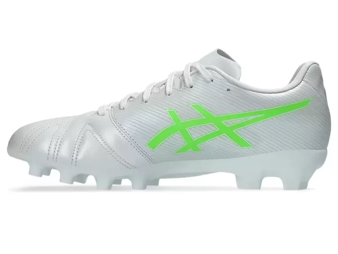 ULTREZZA CLUB 3 ŠIROKOÚHLÝ