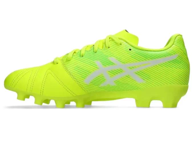 ULTREZZA CLUB 3 ŠIROKOÚHLÝ