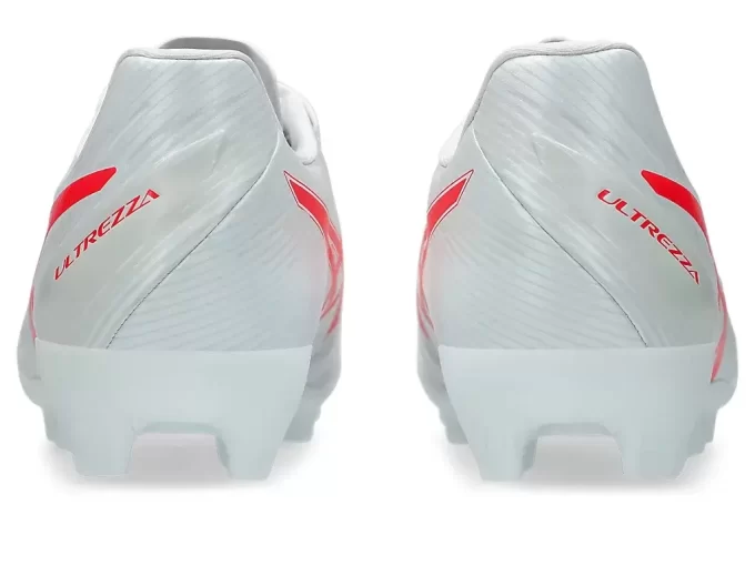 ULTREZZA CLUB 3 ŠIROKOÚHLÝ ULTREZZA CLUB 3 ŠIROKOÚHLÝ