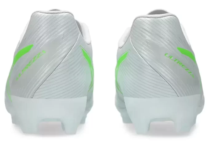 ULTREZZA CLUB 3 ŠIROKOÚHLÝ