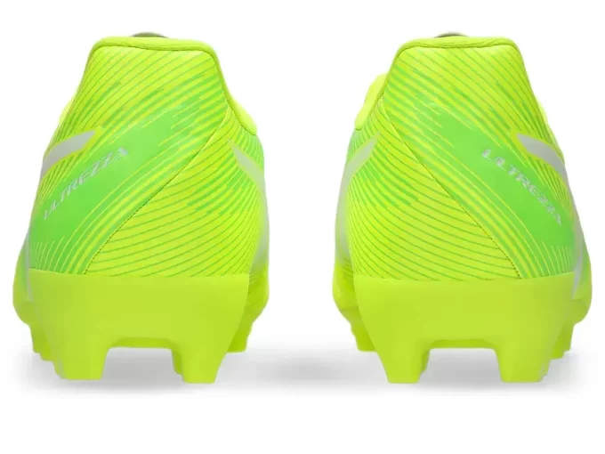 ULTREZZA CLUB 3 ŠIROKOÚHLÝ